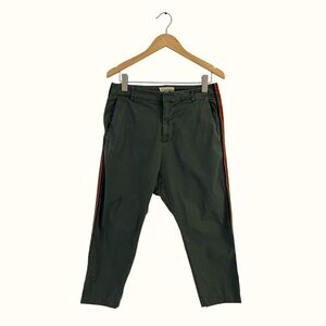 Nili Lotan Paris Pant